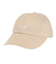 フィラ（FILA）ワイドブリムキャップ 12631320593970 帽子 吸汗速乾