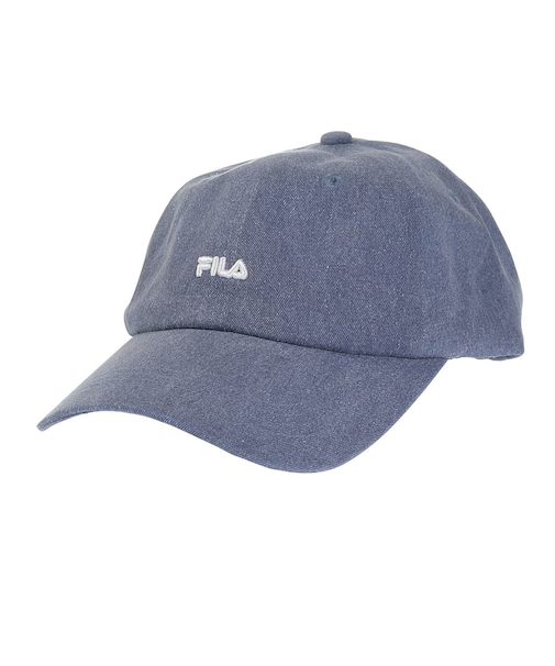 フィラ（FILA）ロゴキャップ 23101320171970 帽子