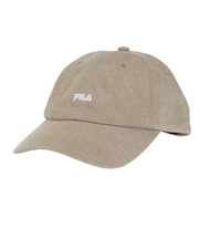 フィラ（FILA）ロゴキャップ 23101320193970 帽子