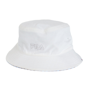 フィラ（FILA）リバーシブルバケット 23101320206570