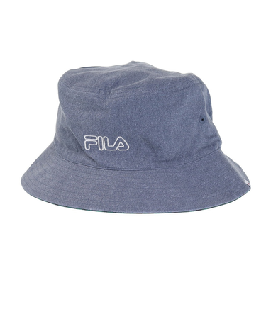 フィラ（FILA）リバーシブルバケット 23101320271570