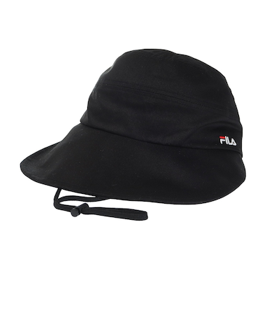 フィラ（FILA）FLW コットンジョッキー 23101320501970