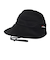 フィラ（FILA）FLW コットンジョッキー 23101320501970