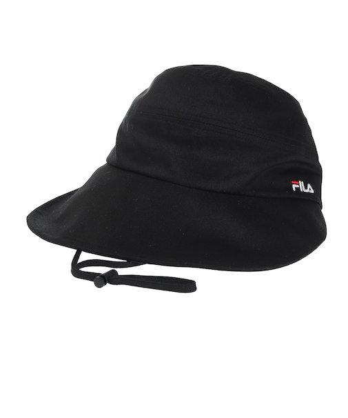 フィラ（FILA）FLW コットンジョッキー 23101320501970