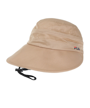フィラ（FILA）FLW コットンジョッキー 23101320593970
