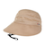 フィラ（FILA）FLW コットンジョッキー 23101320593970