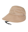 フィラ（FILA）FLW コットンジョッキー 23101320593970