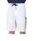 ハーレー（HURLEY）水着 海パン サーフパンツ ボードショーツ ワン アンド オンリー ソリッド 20 MBS0011000J-WHT