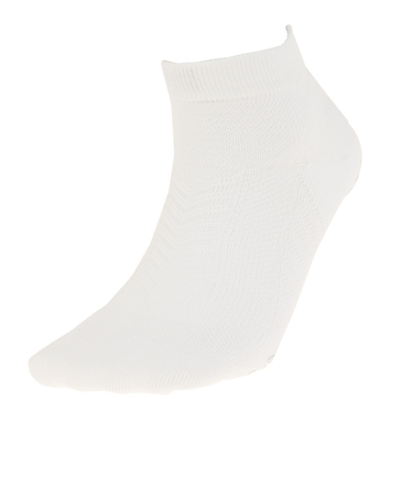 レーシングランソックス 071120039 09