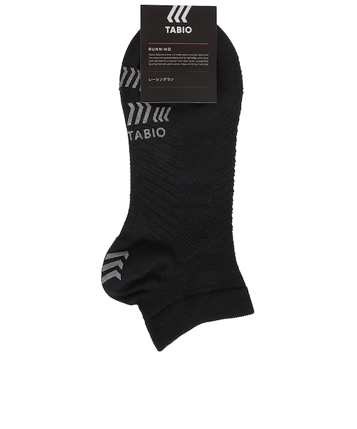 レーシングラン ソックス 072120041 12
