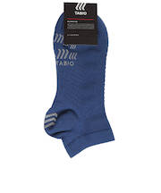 ランニング レーシングラン ソックス 072120041 87