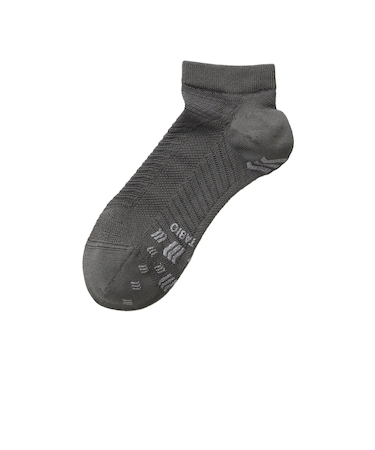 レーシングランソックス 072120042 77