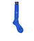 アンブロ（UMBRO）サッカー ソックス 靴下 ラインストッキング UAS8310 BLU30 28-30cm