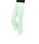 リアルストーン（RealStone）パンツ レディース ストレートロングパンツ TR-C006PP LIME