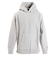 ヘルスニット（Healthknit）パーカー メンズ Vitage Wash Sweat 10961 LGRY