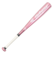 少年軟式用バット 野球 ジュニア キッズバット 60cm YA2EBJ02 171