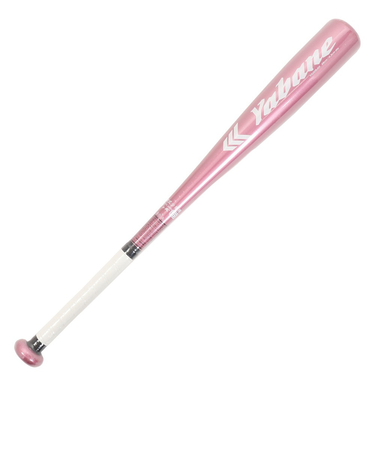少年軟式用バット 野球 ジュニア キッズバット 68cm YA2EBJ03 171