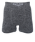 デュアリグ（DUARIG）ボクサーパンツ モク 3S0004-WAUW-891GC DGRY