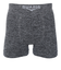 デュアリグ（DUARIG）ボクサーパンツ モク 3S0004-WAUW-891GC DGRY