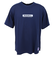 ラッセル（RUSSELL）冷感 Tシャツ RBBM23S0001 NVY 速乾