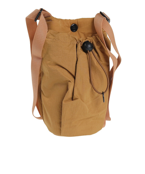 ショルダーバッグ REIKI ボトルジャケット 7500490080212-1