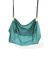 ハンモックスイング SLA.890TL