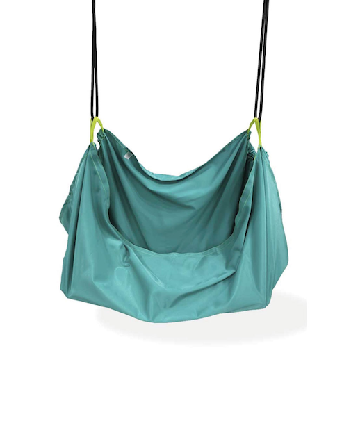 ハンモックスイング SLA.890TL