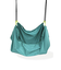 ハンモックスイング SLA.890TL