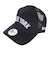 ニューエラ（NEW ERA）帽子 9FORTY A-Frame トラッカー MLB Mesh Embroidery 13515910 ニューヨーク・ヤンキース…
