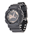 ジーショック（G-SHOCK）110 SERIES GA-110RG-1AJF