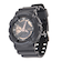 ジーショック（G-SHOCK）110 SERIES GA-110RG-1AJF