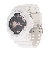 ジーショック（G-SHOCK）110 SERIES GA-110RG-7AJF