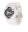 ジーショック（G-SHOCK）110 SERIES GA-110RG-7AJF