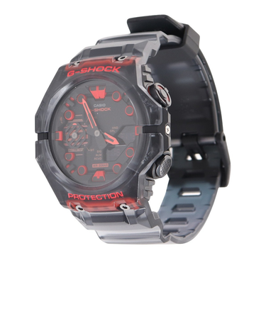 ジーショック（G-SHOCK）GA-B001 SERIES GA-B001G-1AJF