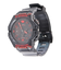 ジーショック（G-SHOCK）GA-B001 SERIES GA-B001G-1AJF