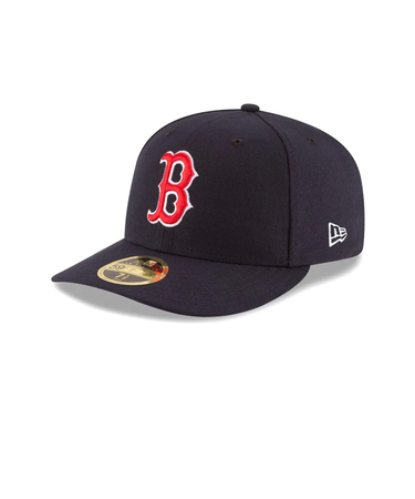 ニューエラ（NEW ERA）LP 59FIFTY MLBオンフィールドキャップ 13554950 帽子 吸汗速乾 大きいサイズ
