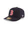 ニューエラ（NEW ERA）LP 59FIFTY MLBオンフィールドキャップ 13554950 帽子 吸汗速乾 大きいサイズ