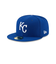 ニューエラ（NEW ERA）帽子 59FIFTY MLBオンフィールドキャップ 13554996 帽子 吸汗速乾 大きいサイズ