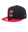 ニューエラ（NEW ERA）帽子 59FIFTY MLBオンフィールドキャップ 13555007 帽子 吸汗速乾 大きいサイズ
