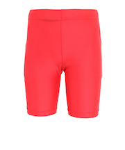 デュアリグ(DUARIG)サッカーウェア ジュニア コンプレッションスパッツ 3S0012-SCWR-742ES RED