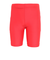 デュアリグ（DUARIG）サッカーウェア ジュニア コンプレッションスパッツ 3S0012-SCWR-742ES RED