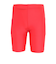 デュアリグ（DUARIG）サッカーウェア ジュニア コンプレッションスパッツ 3S0012-SCWR-742ES RED