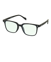 CEJサングラス CEJ RT2023-4