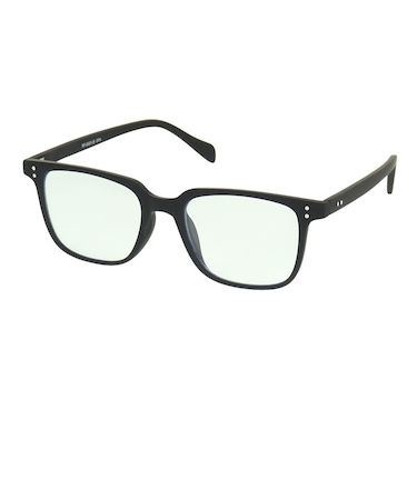 CEJサングラス CEJ RT2023-4