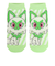 スモールプラネット（Small Planet Co）キャラックス ポケットモンスター ニャオハ ストライプ PM1250J