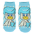スモールプラネット（Small Planet Co）キャラックス ポケットモンスター クワッス ストライプ PM1252J