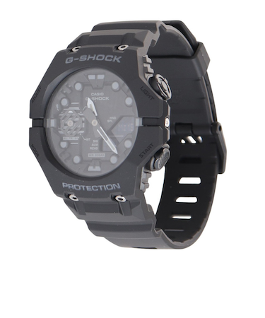 ジーショック（G-SHOCK）時計 GA-B001-1AJF..