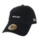ニューエラ（NEW ERA）CASUAL CLASSIC MINI WORD MARK BL キャップ 13515765