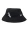 ニューエラ（NEW ERA）帽子 BUCKET01 CHIWHI リバーシブル バケットハット 13515829