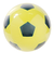 カシマヤ（KASHIMAYA）2号PUサッカーボール